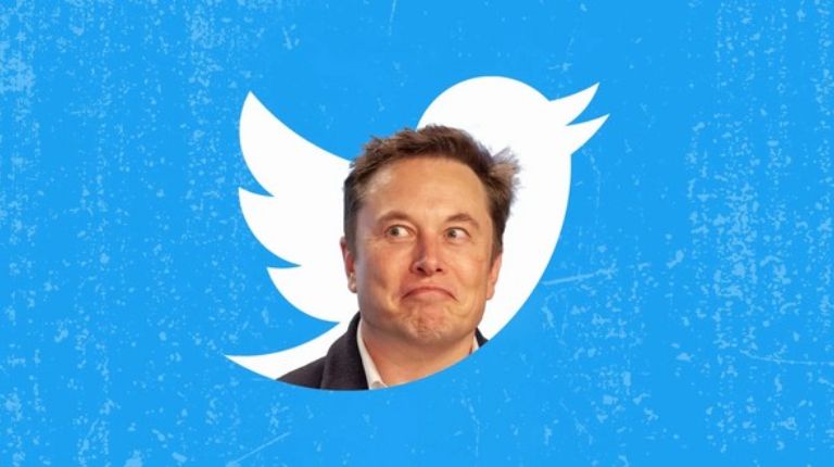 Twitter planeja rivalizar com o PayPal como processador de pagamentos