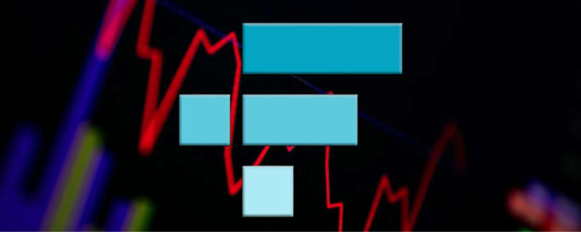 FTX