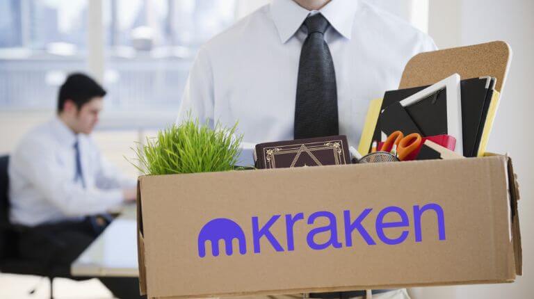 Kraken