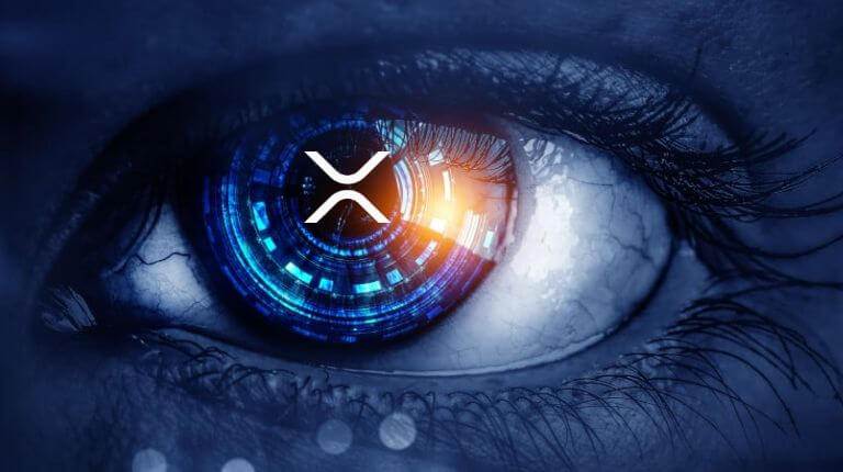 XRP