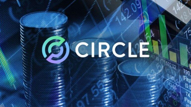 Circle