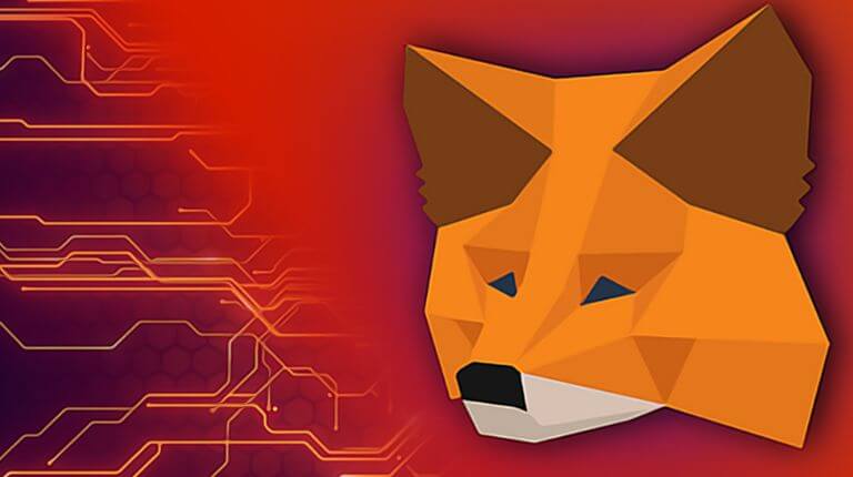 MetaMask