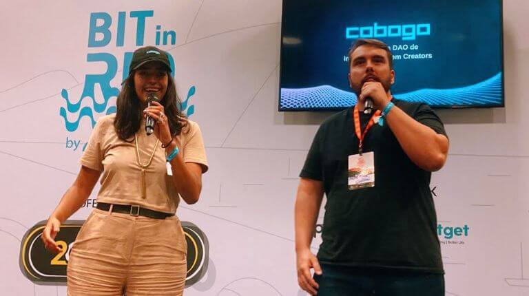 Cobogo