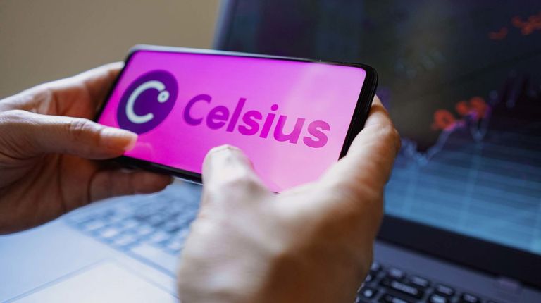 Celsius