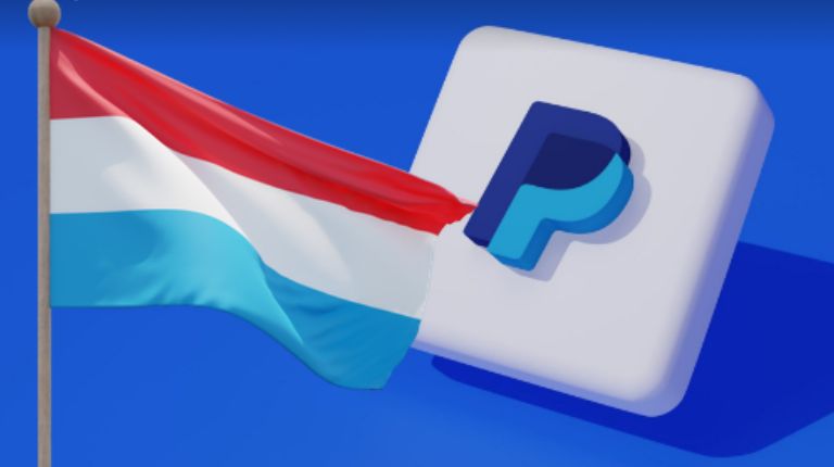 PayPal