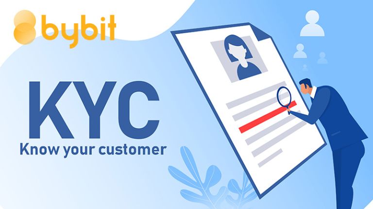 Bybit