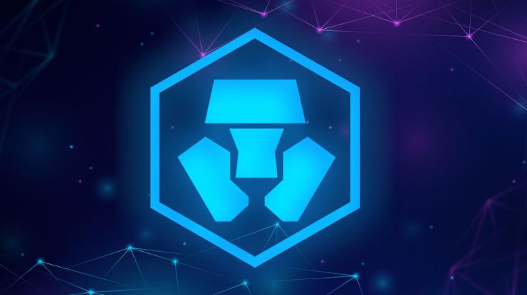 Crypto. com acusada de propaganda enganosa no reino unido