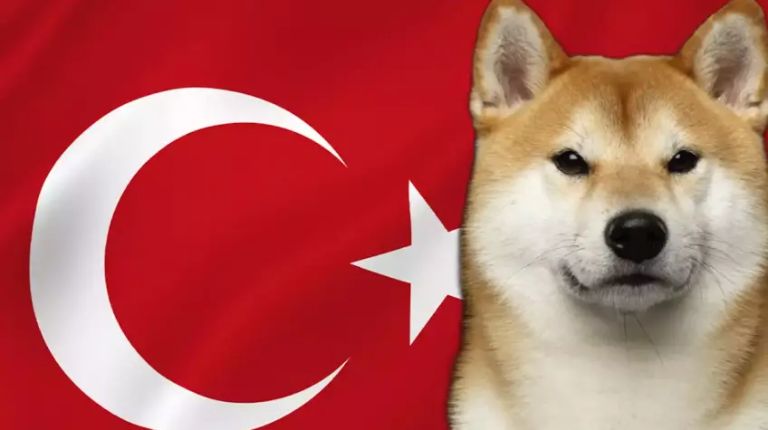 Turquia