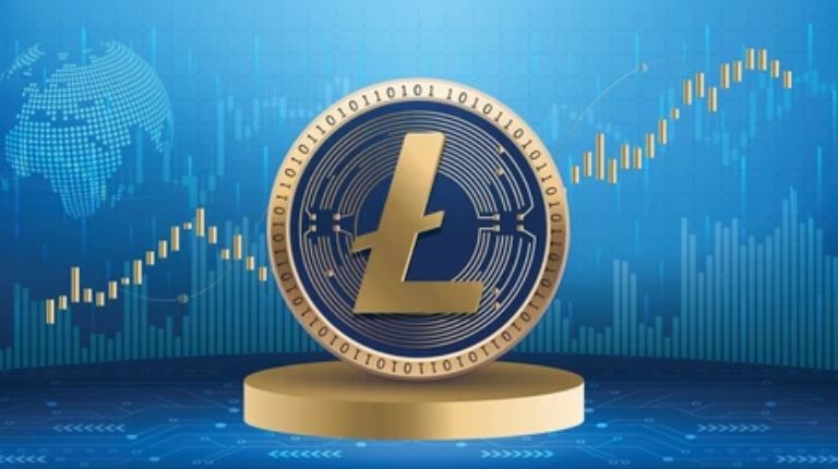 Litecoin