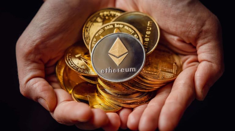 Ethereum