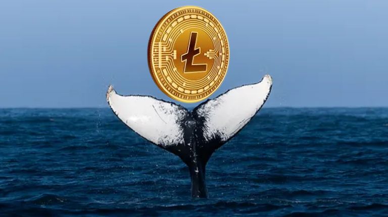 Litecoin