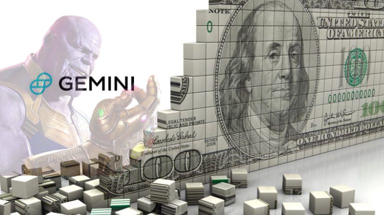 Gemini