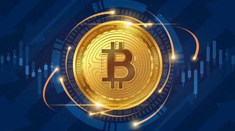 criptomoedas
