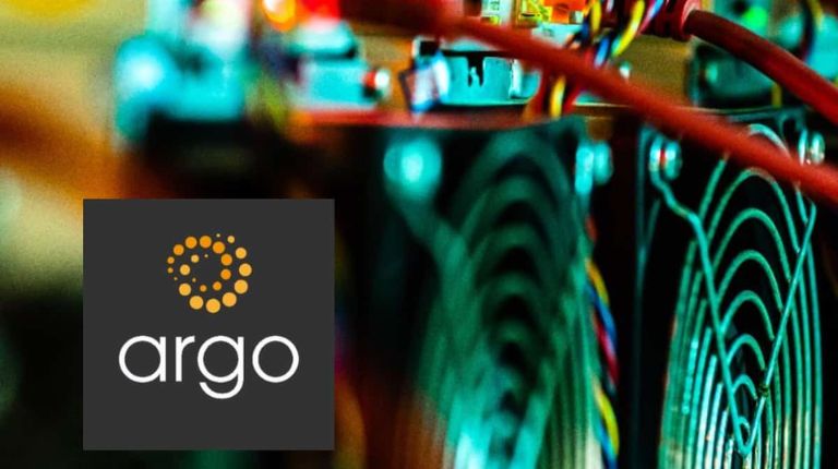 Argo