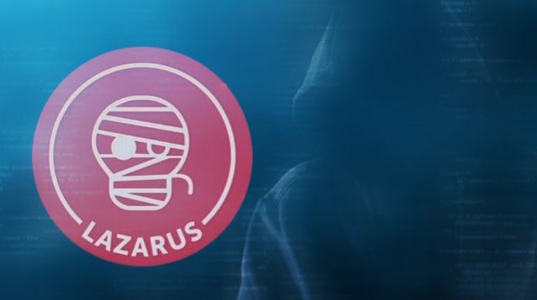 Lazarus
