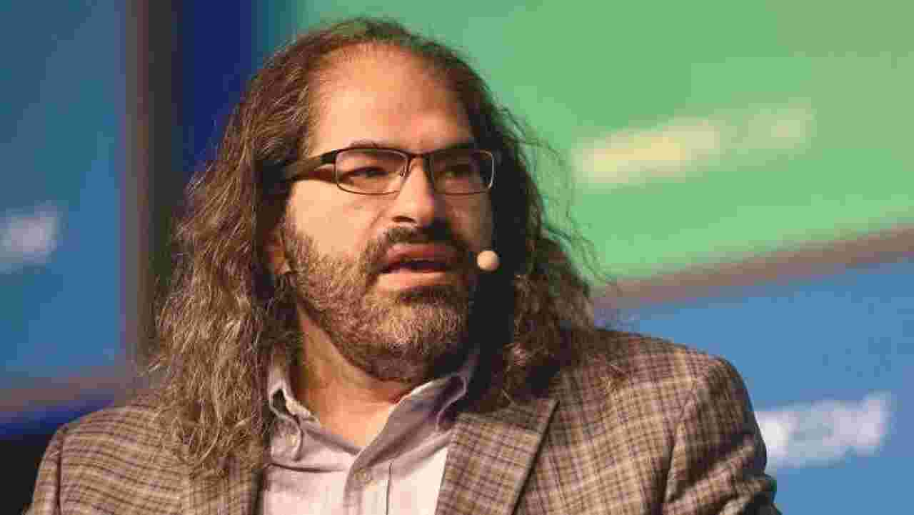 CTO da Ripple alerta usuários sobre novos golpes de phishing utilizando XRP