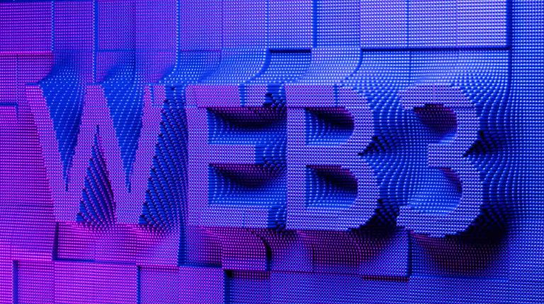WEB3DEV