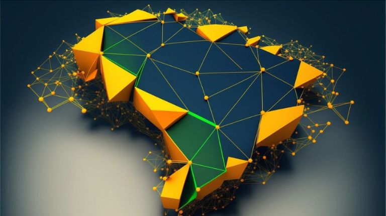 Blockchain
