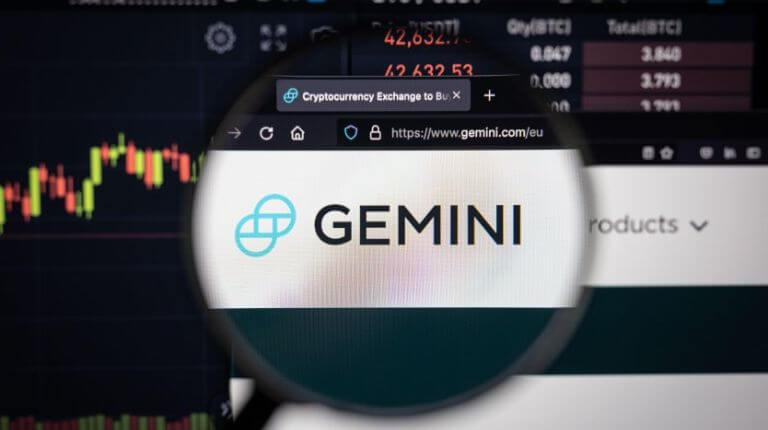 Gemini