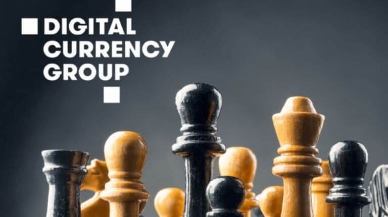 Digital Currency