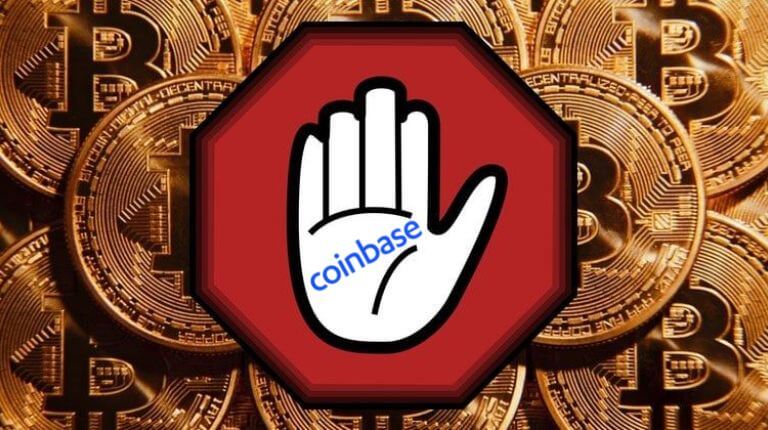 Coinbase