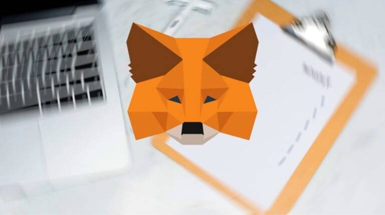 MetaMask