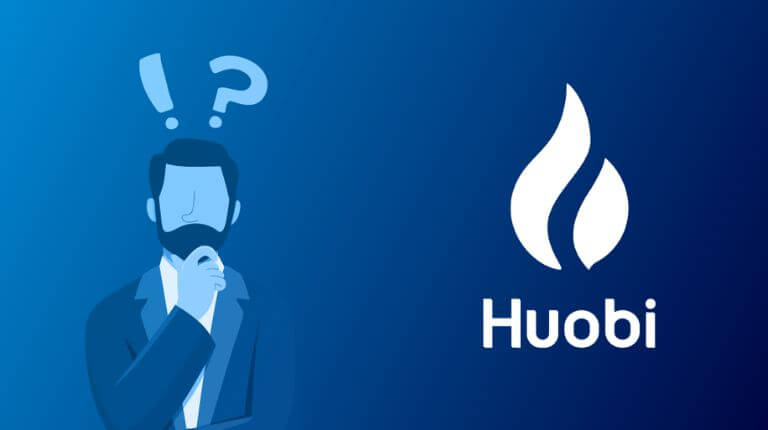 Huobi