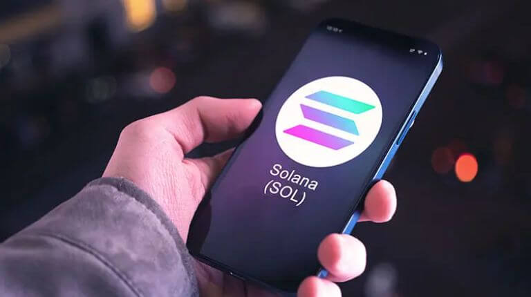 Solana