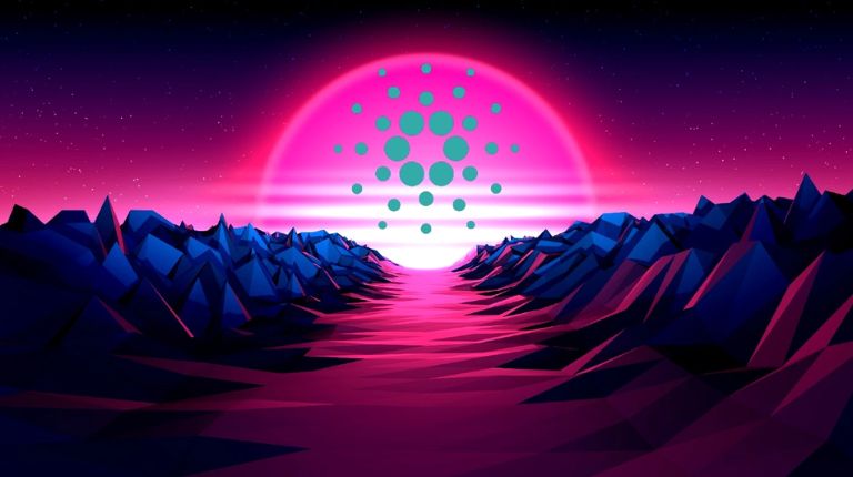 Cardano