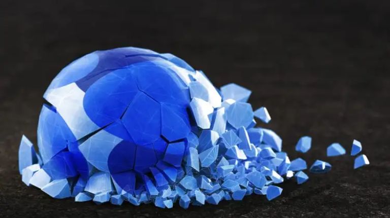 TerraForm