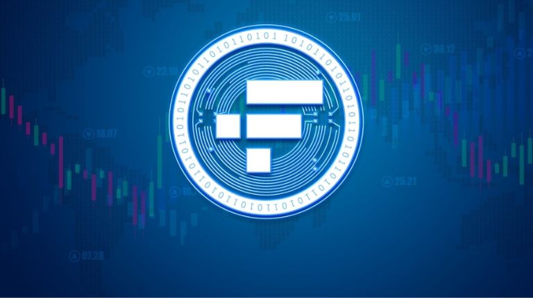 FTT