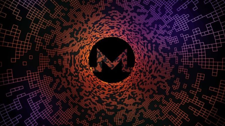 Monero