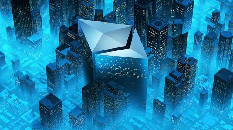 Ethereum