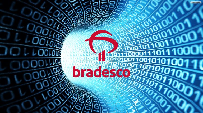 Bradesco