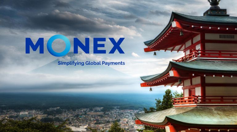 Monex
