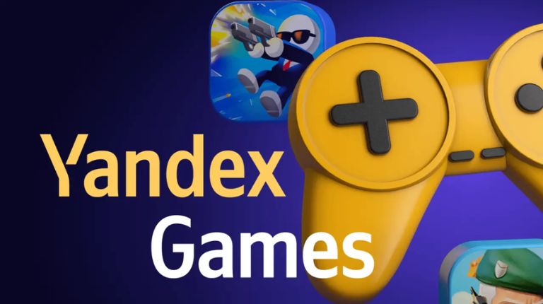 Yandex