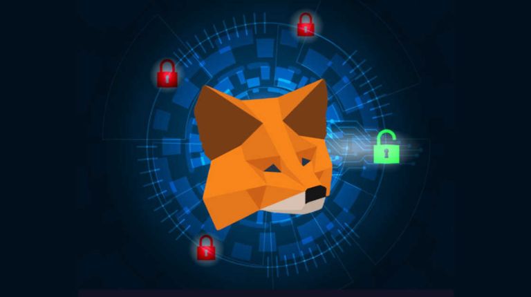 MetaMask