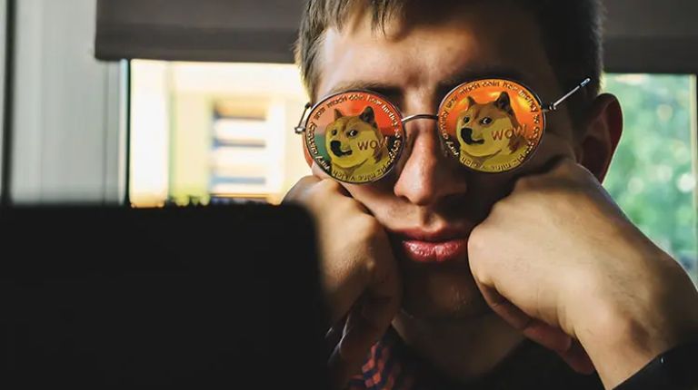 Dogecoin