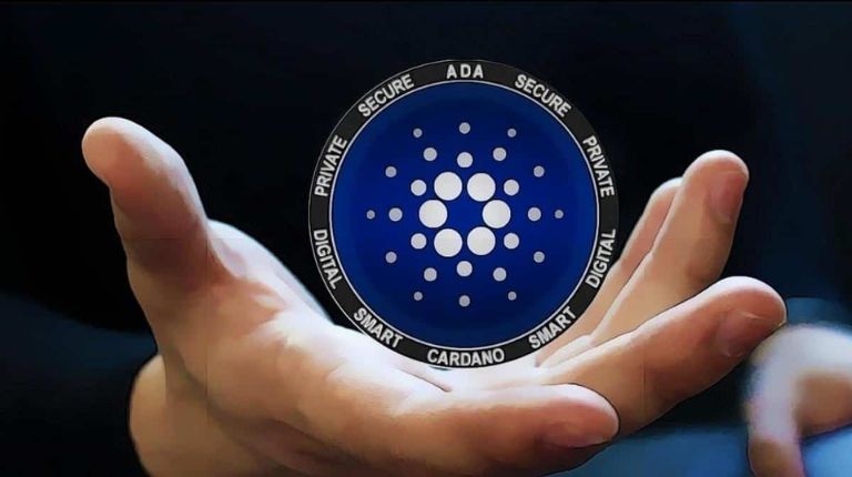 Cardano