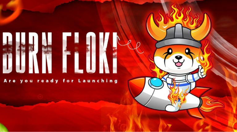 floki