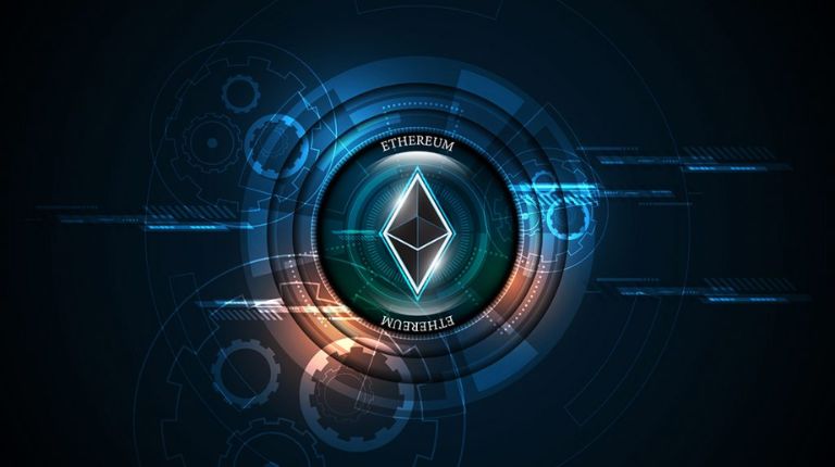 Ethereum