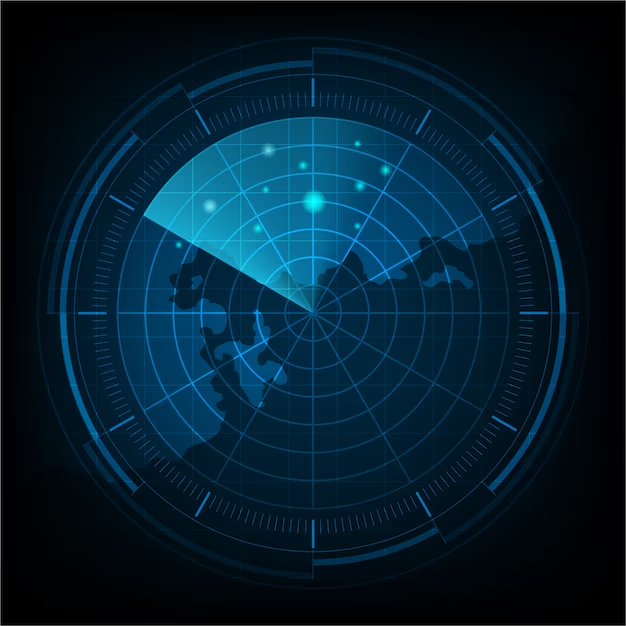 Sistema Cripto Localizador