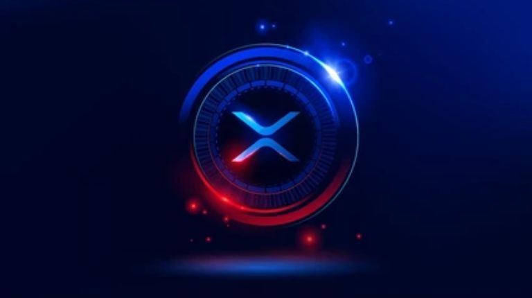 XRP