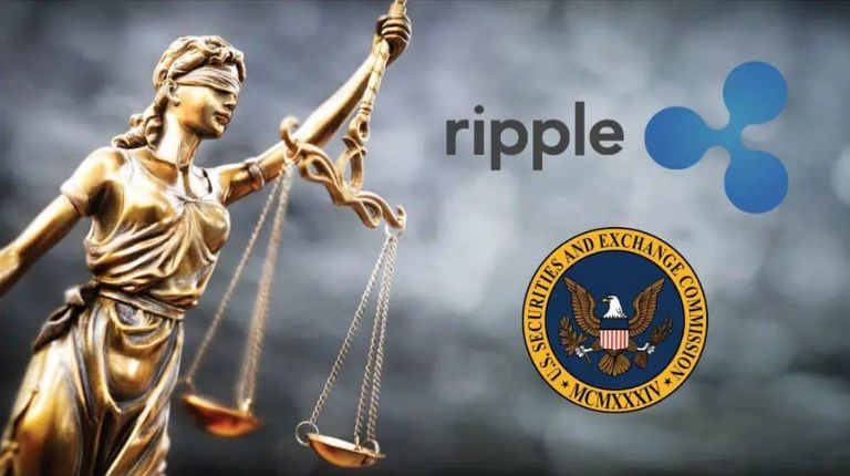 Ripple