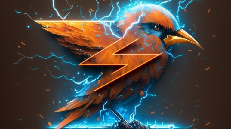 Twitter
