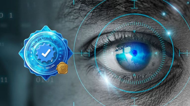 Authenticator