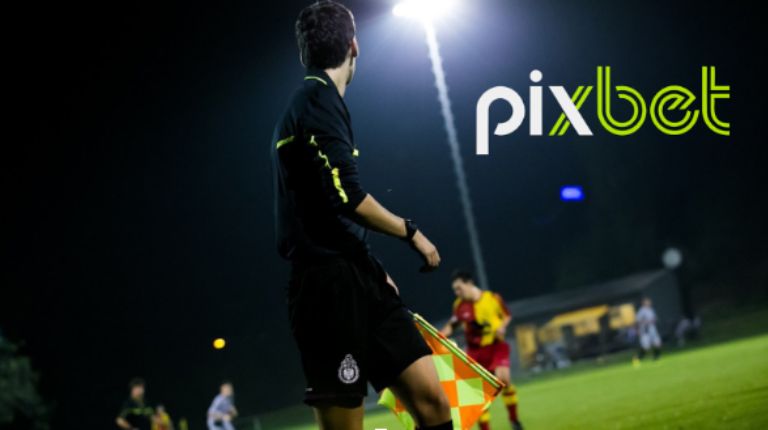 Pixbet