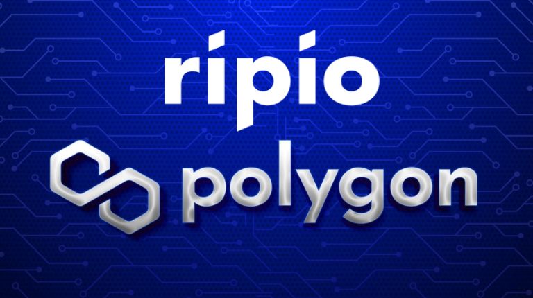 Ripio