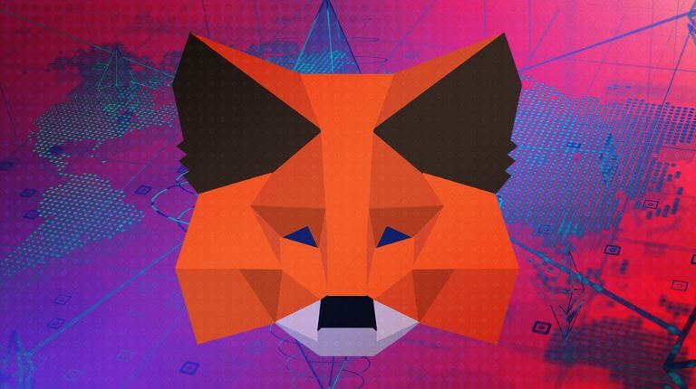 MetaMask
