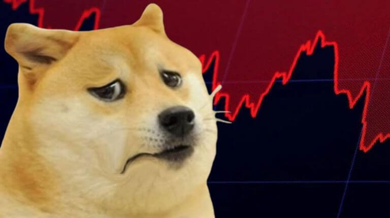 Dogecoin